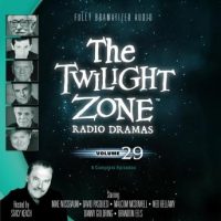 the-twilight-zone-radio-dramas-volume-29.jpg