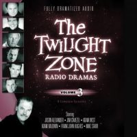 the-twilight-zone-radio-dramas-volume-3.jpg
