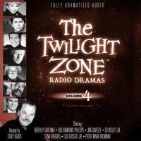 the-twilight-zone-radio-dramas-volume-4.jpg