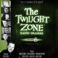 the-twilight-zone-radio-dramas-volume-5.jpg