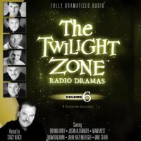 the-twilight-zone-radio-dramas-volume-6.jpg