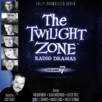 the-twilight-zone-radio-dramas-volume-7.jpg