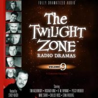 the-twilight-zone-radio-dramas-volume-9.jpg