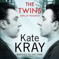 the-twins-men-of-violence-the-real-inside-story-of-the-krays.jpg