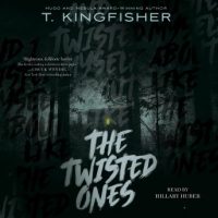 the-twisted-ones.jpg