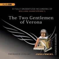 the-two-gentlemen-of-verona.jpg