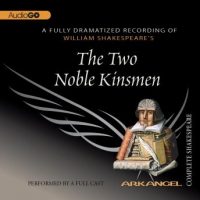 the-two-noble-kinsmen.jpg