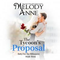 the-tycoons-proposal.jpg