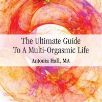 the-ultimate-guide-to-a-multi-orgasmic-life.jpg