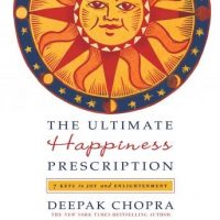 the-ultimate-happiness-prescription-7-keys-to-joy-and-enlightenment.jpg