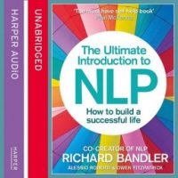 the-ultimate-introduction-to-nlp-how-to-build-a-successful-life.jpg