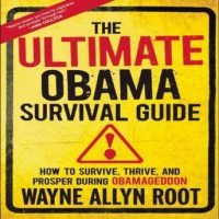 the-ultimate-obama-survival-guide-how-to-survive-thrive-and-prosper-during-obamageddon.jpg