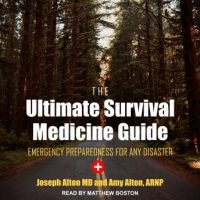 the-ultimate-survival-medicine-guide-emergency-preparedness-for-any-disaster.jpg