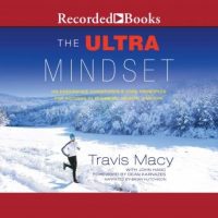 the-ultra-mindset-an-endurance-champions-8-core-principles-for-success-in-business-sports-and-life.jpg