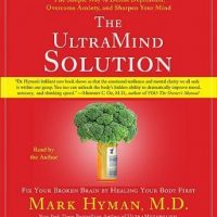 the-ultramind-solution-fix-your-broken-brain-by-healing-your-body-first.jpg