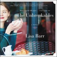 the-unbreakables-a-novel.jpg