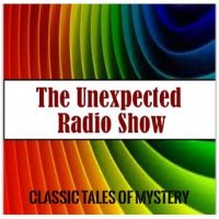 the-unexpected-radio-show.jpg