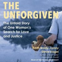 the-unforgiven-the-untold-story-of-one-womans-search-for-love-and-justice.jpg