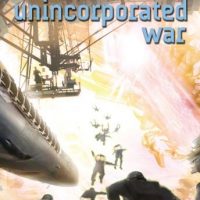 the-unincorporated-war.jpg