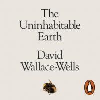 the-uninhabitable-earth-a-story-of-the-future.jpg