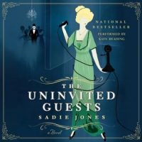 the-uninvited-guests-a-novel.jpg