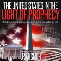 the-united-states-in-the-light-of-prophecy.jpg