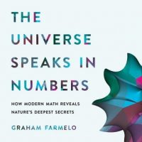 the-universe-speaks-in-numbers-how-modern-math-reveals-natures-deepest-secrets.jpg