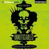 the-unnoticeables-a-novel.jpg