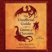 the-unofficial-guide-to-game-of-thrones.jpg