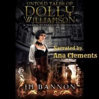 the-untold-tales-of-dolly-williamson-a-paranormal-steampunk-thriller.jpg