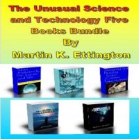 the-unusual-science-and-technology-five-books-bundle.jpg