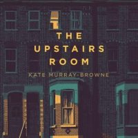the-upstairs-room.jpg