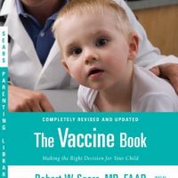 the-vaccine-book-making-the-right-decision-for-your-child.jpg