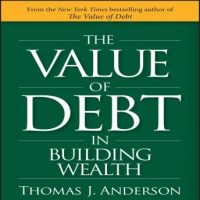the-value-of-debt-in-building-wealth-creating-your-glide-path-to-a-healthy-financial-l-i-f-e.jpg
