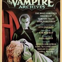 the-vampire-archives-the-most-complete-volume-of-vampire-tales-ever-published.jpg
