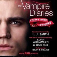the-vampire-diaries-stefans-diaries-1-origins.jpg