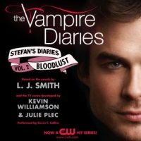 the-vampire-diaries-stefans-diaries-2-bloodlust.jpg