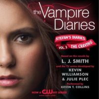 the-vampire-diaries-stefans-diaries-3-the-craving.jpg