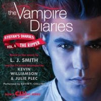 the-vampire-diaries-stefans-diaries-4-the-ripper.jpg