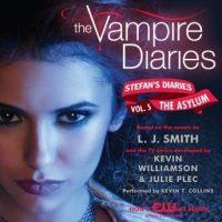 the-vampire-diaries-stefans-diaries-5-the-asylum.jpg