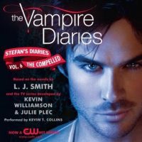 the-vampire-diaries-stefans-diaries-6-the-compelled.jpg
