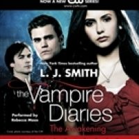 the-vampire-diaries-the-awakening.jpg
