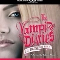 the-vampire-diaries-the-fury.jpg