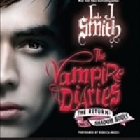 the-vampire-diaries-the-return-shadow-souls.jpg
