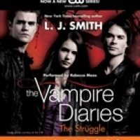 the-vampire-diaries-the-struggle.jpg