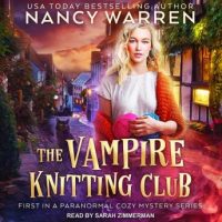 the-vampire-knitting-club.jpg