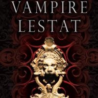 the-vampire-lestat.jpg