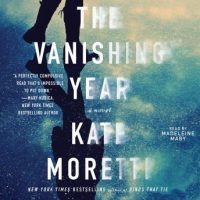 the-vanishing-year-a-novel.jpg