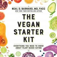 the-vegan-starter-kit-everything-you-need-to-know-about-plant-based-eating.jpg