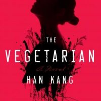 the-vegetarian-a-novel.jpg